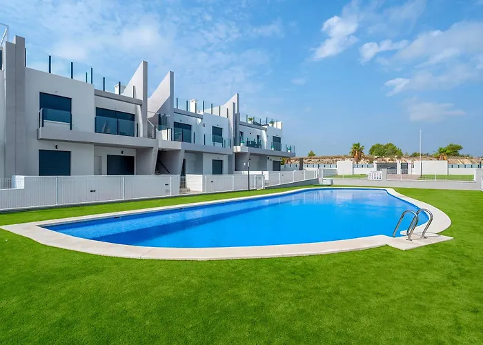Pura Vida 1 Apartmán